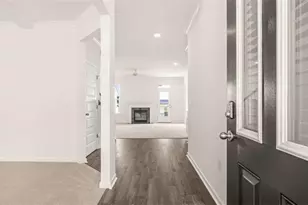 13286 Tolstoy Dr, Covington, GA 30014 - Photo 5