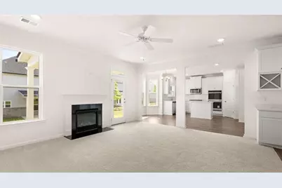 13286 Tolstoy Drive, Covington, GA 30014 - Photo 21