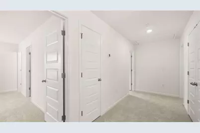 13286 Tolstoy Drive, Covington, GA 30014 - Photo 37