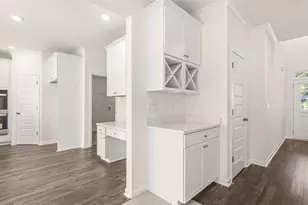 13286 Tolstoy Dr, Covington, GA 30014 - Photo 15