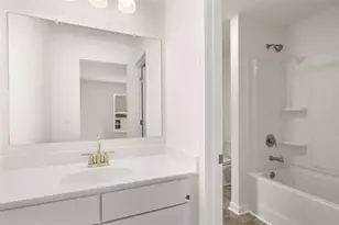 13286 Tolstoy Dr, Covington, GA 30014 - Photo 47