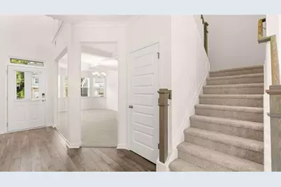 13286 Tolstoy Drive, Covington, GA 30014 - Photo 31