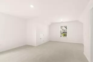 13286 Tolstoy Dr, Covington, GA 30014 - Photo 41