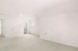 13286 Tolstoy Dr, Covington, GA 30014 - Photo 43