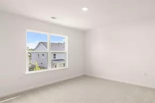 13286 Tolstoy Dr, Covington, GA 30014 - Photo 45