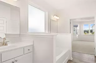 13286 Tolstoy Dr, Covington, GA 30014 - Photo 29