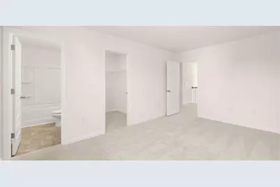 13286 Tolstoy Drive, Covington, GA 30014 - Photo 39