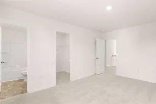 13286 Tolstoy Dr, Covington, GA 30014 - Photo 39