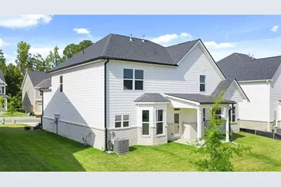 13286 Tolstoy Drive, Covington, GA 30014 - Photo 51