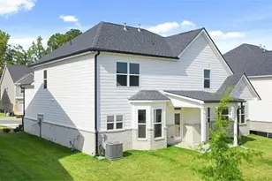 13286 Tolstoy Dr, Covington, GA 30014 - Photo 51