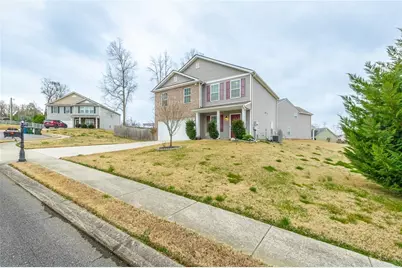 10 Dragoon Court, Rossville, GA 30741 - Photo 27