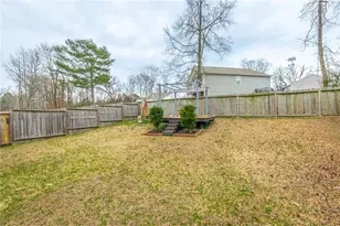 10 Dragoon Ct, Rossville, GA 30741 - Photo 35