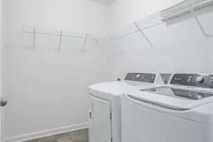 10 Dragoon Ct, Rossville, GA 30741 - Photo 23