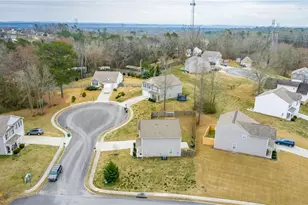 10 Dragoon Ct, Rossville, GA 30741 - Photo 41