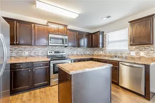 10 Dragoon Ct, Rossville, GA 30741 - Photo 13