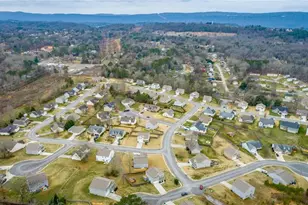 10 Dragoon Ct, Rossville, GA 30741 - Photo 43