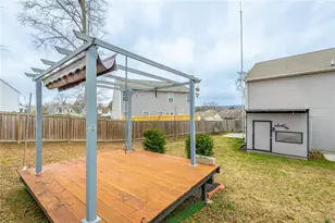 10 Dragoon Ct, Rossville, GA 30741 - Photo 33