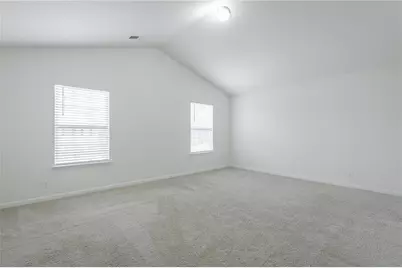 10 Dragoon Court, Rossville, GA 30741 - Photo 17