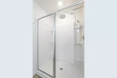 10 Dragoon Court, Rossville, GA 30741 - Photo 19