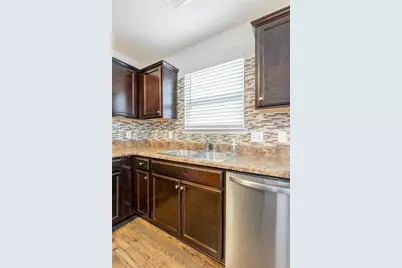 10 Dragoon Court, Rossville, GA 30741 - Photo 13