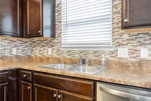 10 Dragoon Ct, Rossville, GA 30741 - Photo 11