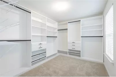 10 Dragoon Court, Rossville, GA 30741 - Photo 29