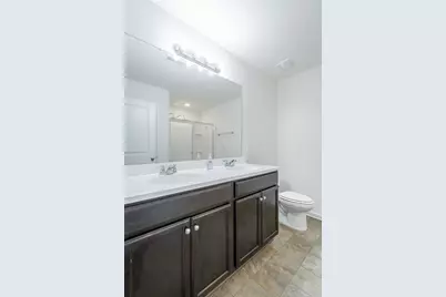 10 Dragoon Court, Rossville, GA 30741 - Photo 5