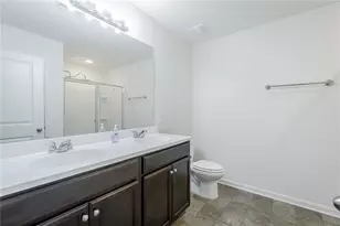 10 Dragoon Ct, Rossville, GA 30741 - Photo 25