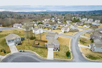 10 Dragoon Court, Rossville, GA 30741 - Photo 45