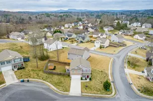 10 Dragoon Ct, Rossville, GA 30741 - Photo 39