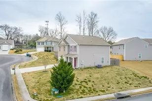 10 Dragoon Ct, Rossville, GA 30741 - Photo 37