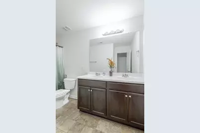 10 Dragoon Court, Rossville, GA 30741 - Photo 21