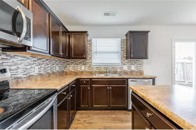 10 Dragoon Court, Rossville, GA 30741 - Photo 9