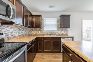 10 Dragoon Ct, Rossville, GA 30741 - Photo 9