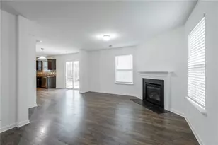 10 Dragoon Ct, Rossville, GA 30741 - Photo 7