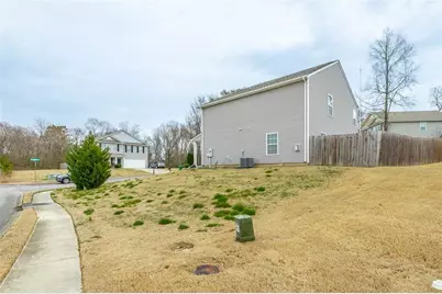 10 Dragoon Court, Rossville, GA 30741 - Photo 33