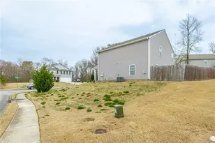 10 Dragoon Ct, Rossville, GA 30741 - Photo 27