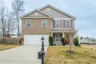 10 Dragoon Ct, Rossville, GA 30741 - Photo 1