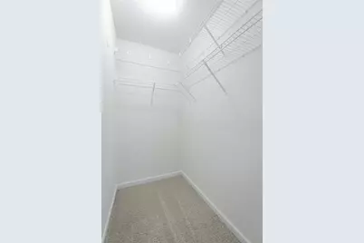 10 Dragoon Court, Rossville, GA 30741 - Photo 23