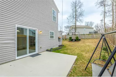 10 Dragoon Court, Rossville, GA 30741 - Photo 37