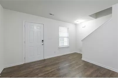 10 Dragoon Court, Rossville, GA 30741 - Photo 15