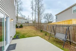 10 Dragoon Ct, Rossville, GA 30741 - Photo 29