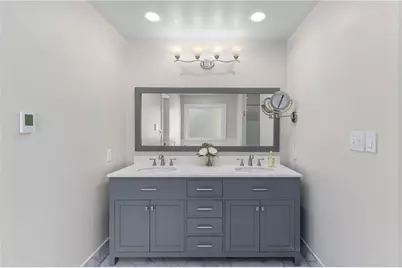 2905 The Terraces Way, Dacula, GA 30019 - Photo 27