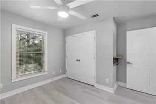 2905 The Terraces Way, Dacula, GA 30019 - Photo 31