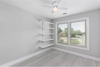 2905 The Terraces Way, Dacula, GA 30019 - Photo 33