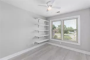 2905 The Terraces Way, Dacula, GA 30019 - Photo 33