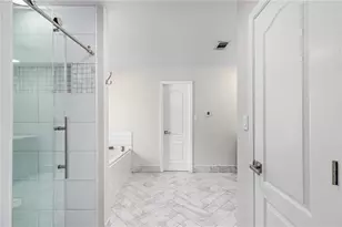 2905 The Terraces Way, Dacula, GA 30019 - Photo 23