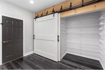 2905 The Terraces Way, Dacula, GA 30019 - Photo 17