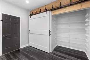 2905 The Terraces Way, Dacula, GA 30019 - Photo 17