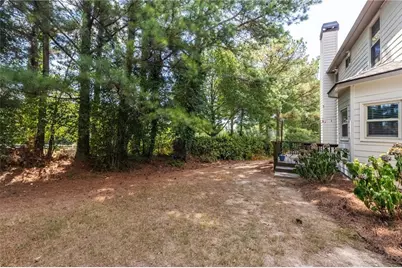 2905 The Terraces Way, Dacula, GA 30019 - Photo 37